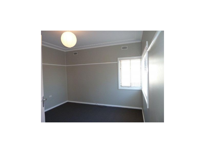 Nowra NSW 2541