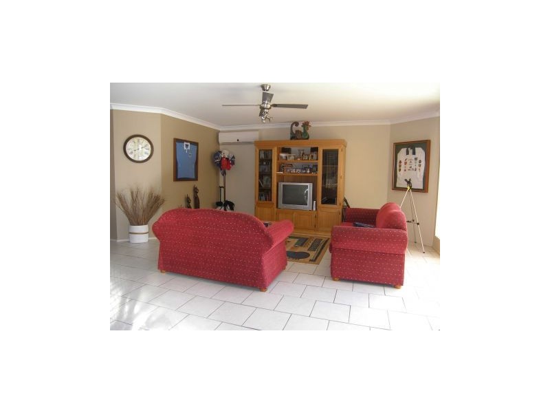 Callala Bay NSW 2540