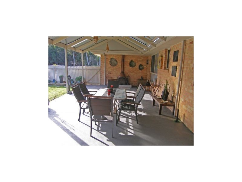 Callala Bay NSW 2540