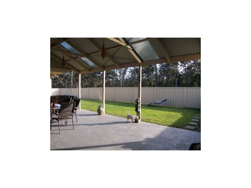 Callala Bay NSW 2540