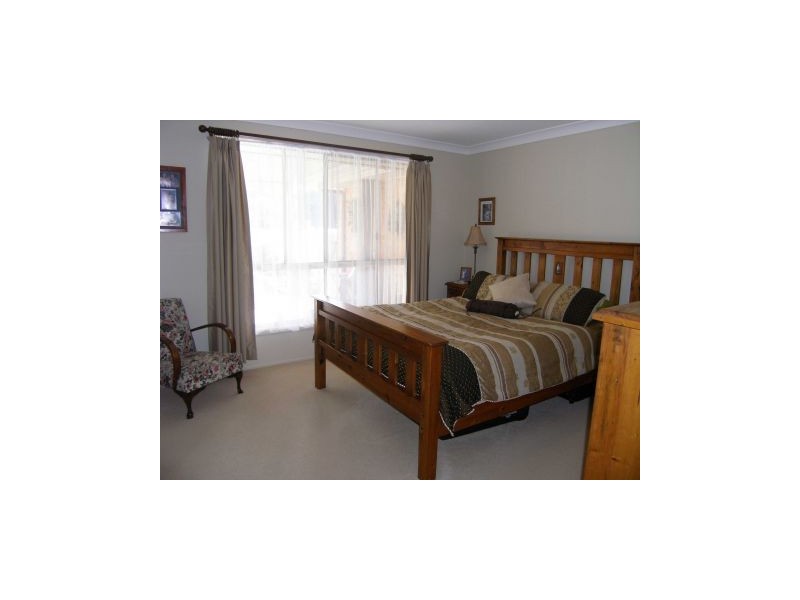 Callala Bay NSW 2540