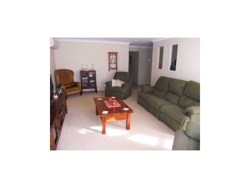 Callala Bay NSW 2540