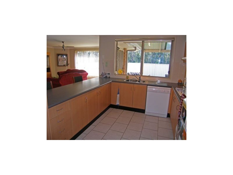 Callala Bay NSW 2540