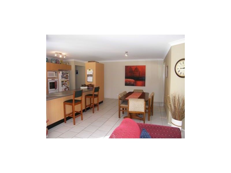 Callala Bay NSW 2540