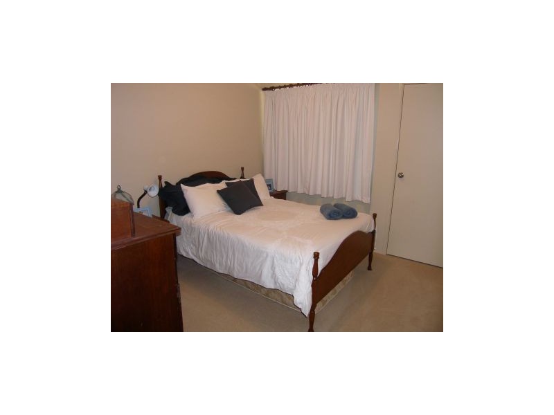 Callala Bay NSW 2540