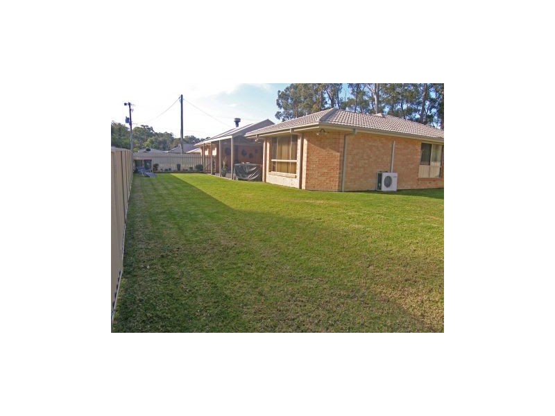 Callala Bay NSW 2540