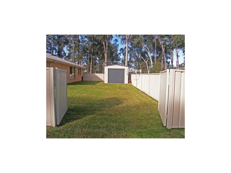 Callala Bay NSW 2540