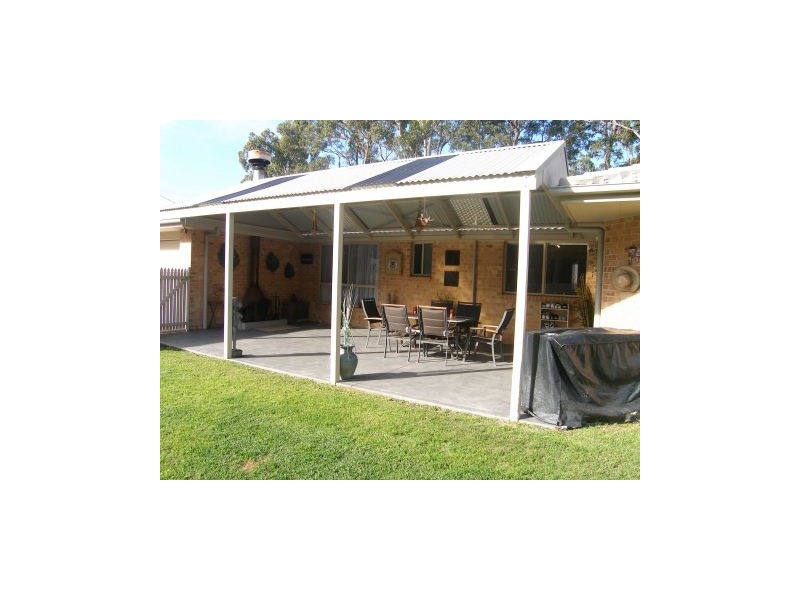 Callala Bay NSW 2540