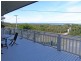 16 Greenway Road, Callala Beach NSW 2540