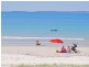 16 Greenway Road, Callala Beach NSW 2540