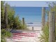16 Greenway Road, Callala Beach NSW 2540