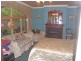 16 Greenway Road, Callala Beach NSW 2540