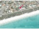 16 Greenway Road, Callala Beach NSW 2540