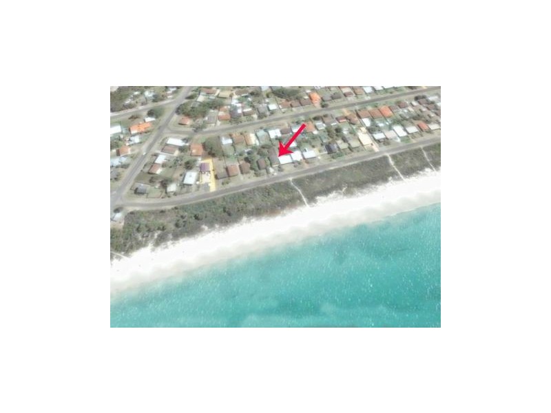 16 Greenway Road, Callala Beach NSW 2540