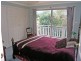16 Greenway Road, Callala Beach NSW 2540