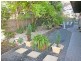 16 Greenway Road, Callala Beach NSW 2540