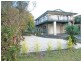16 Greenway Road, Callala Beach NSW 2540