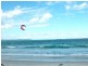 16 Greenway Road, Callala Beach NSW 2540