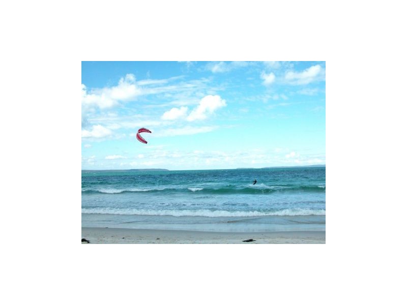 16 Greenway Road, Callala Beach NSW 2540
