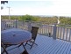 16 Greenway Road, Callala Beach NSW 2540