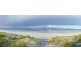 16 Greenway Road, Callala Beach NSW 2540