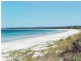 16 Greenway Road, Callala Beach NSW 2540