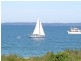16 Greenway Road, Callala Beach NSW 2540