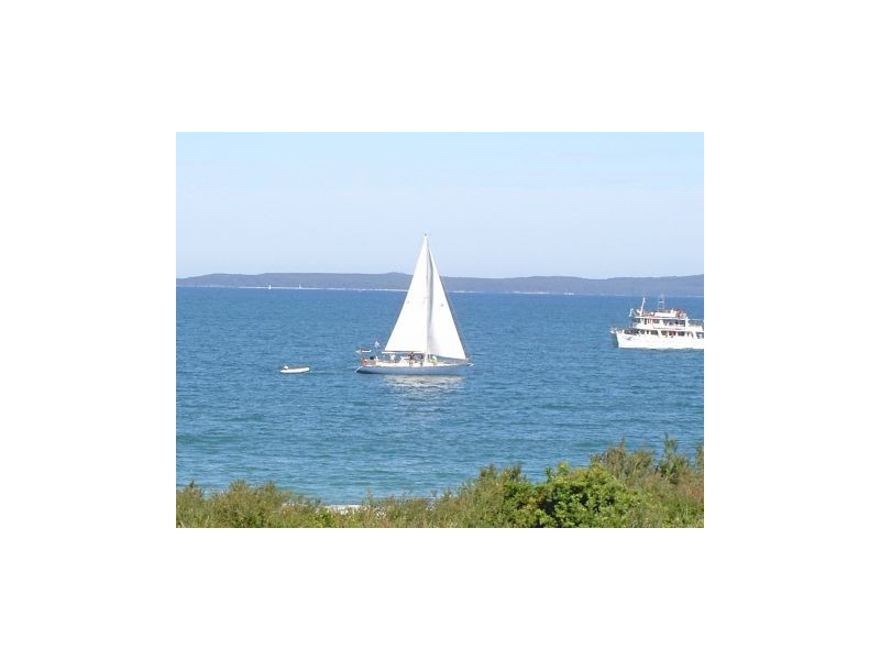 16 Greenway Road, Callala Beach NSW 2540