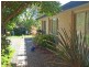 16 Greenway Road, Callala Beach NSW 2540