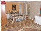 16 Greenway Road, Callala Beach NSW 2540