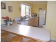 16 Greenway Road, Callala Beach NSW 2540