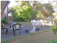 16 Greenway Road, Callala Beach NSW 2540