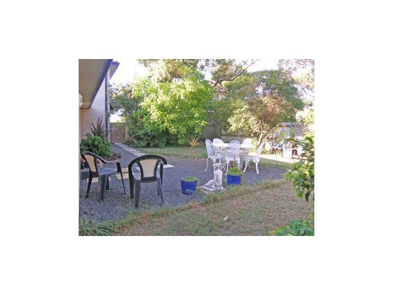 16 Greenway Road, Callala Beach NSW 2540