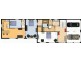 16 Greenway Road, Callala Beach NSW 2540 Floorplan