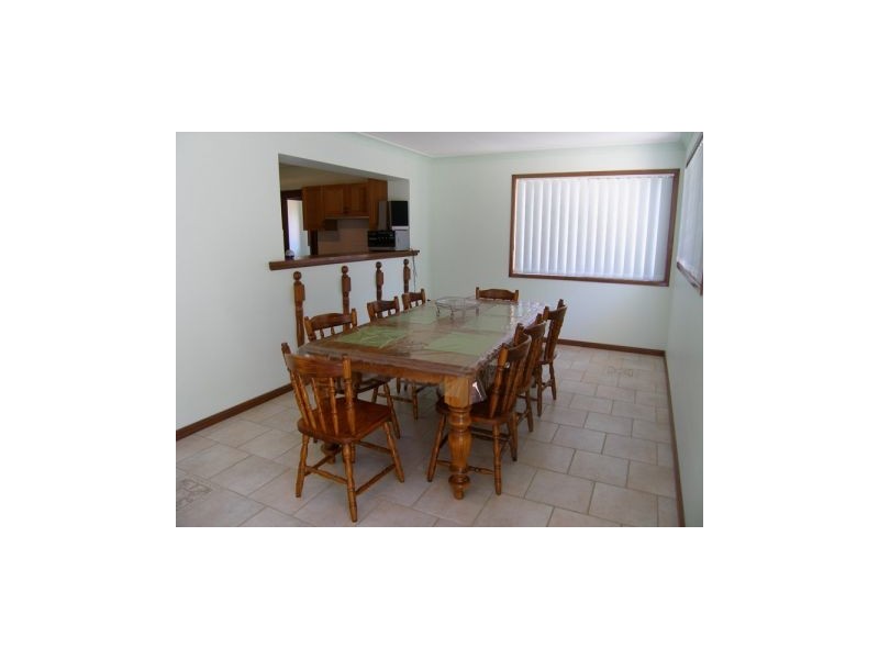 120 Quay Road, Callala Beach NSW 2540