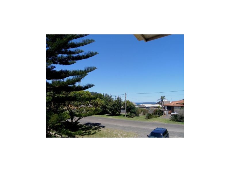 120 Quay Road, Callala Beach NSW 2540