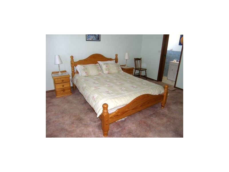 120 Quay Road, Callala Beach NSW 2540