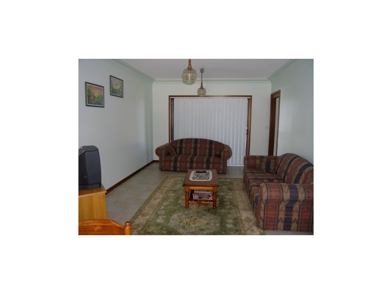 120 Quay Road, Callala Beach NSW 2540