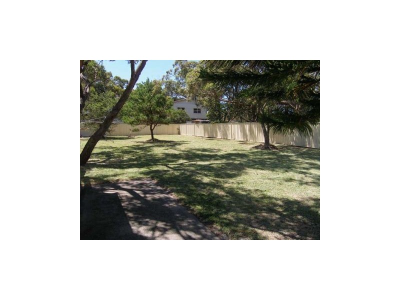 120 Quay Road, Callala Beach NSW 2540