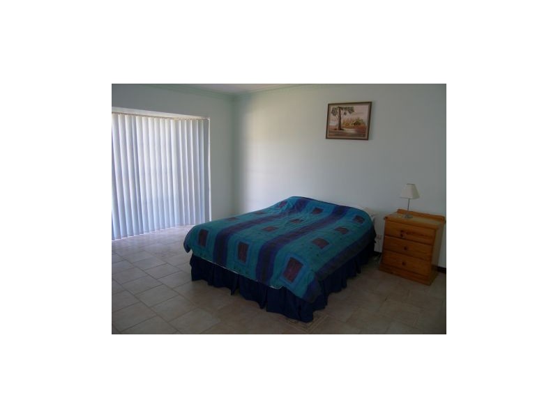 120 Quay Road, Callala Beach NSW 2540