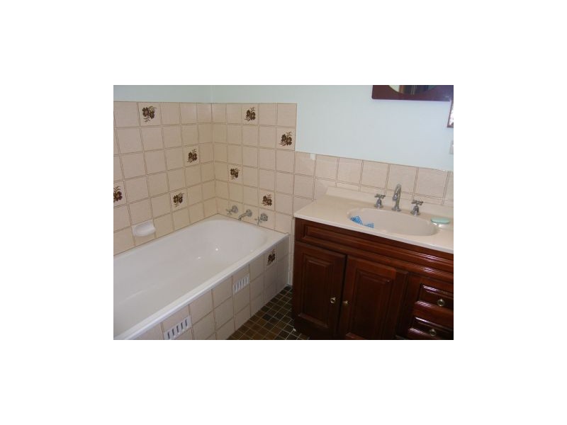 120 Quay Road, Callala Beach NSW 2540