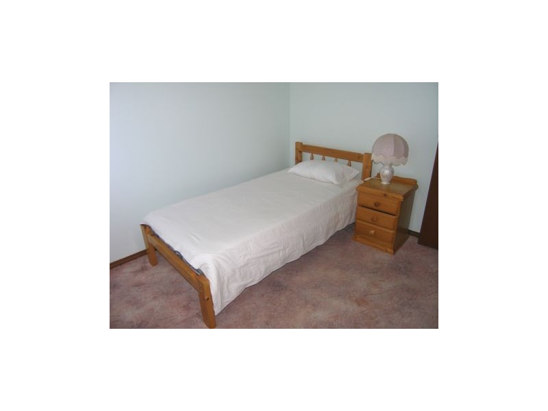 120 Quay Road, Callala Beach NSW 2540