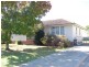 22 Sampson Crescent, Bomaderry NSW 2541