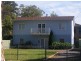 65 Sheaffe Street, Callala Bay NSW 2540