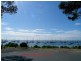 65 Sheaffe Street, Callala Bay NSW 2540