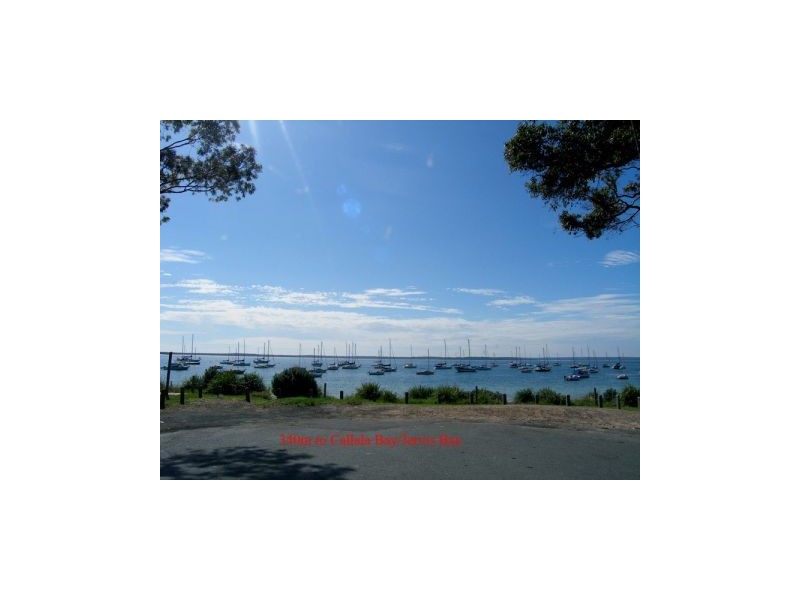 65 Sheaffe Street, Callala Bay NSW 2540