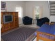 65 Sheaffe Street, Callala Bay NSW 2540