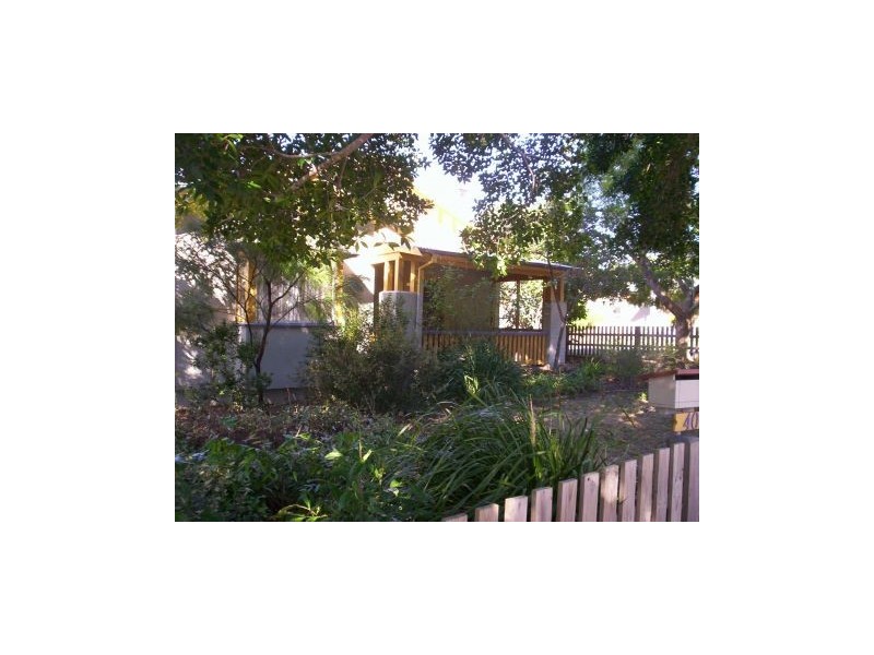 40 West Street, Nowra NSW 2541