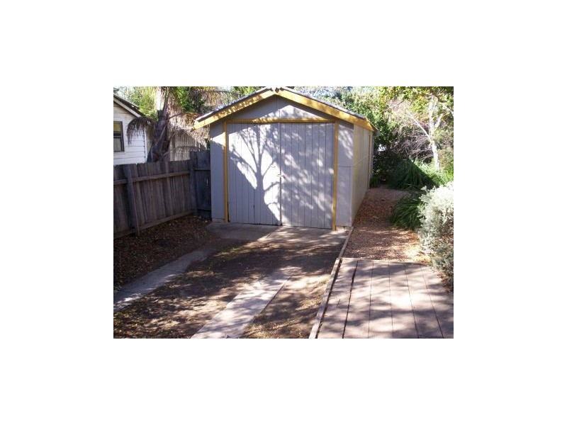 40 West Street, Nowra NSW 2541