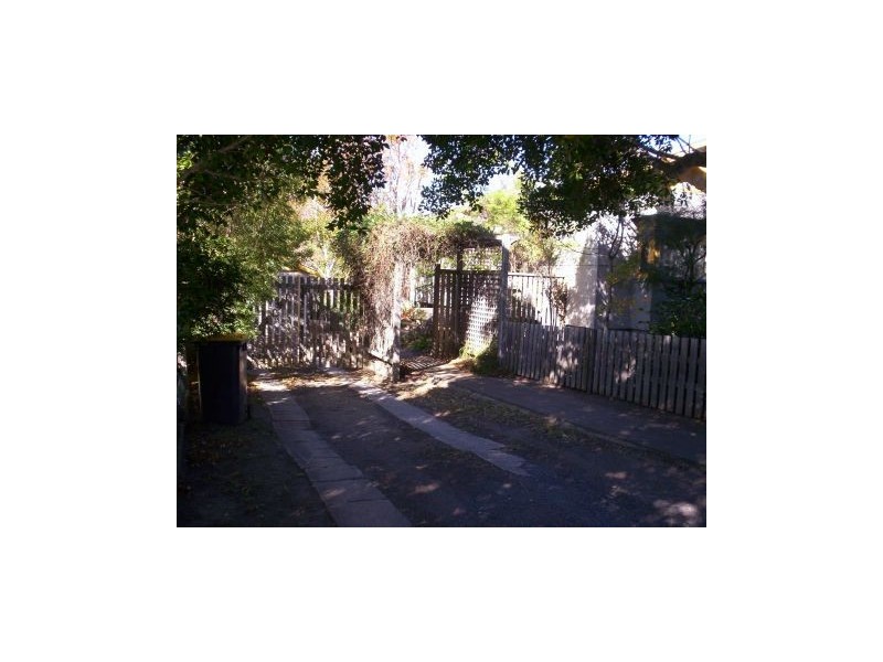 40 West Street, Nowra NSW 2541